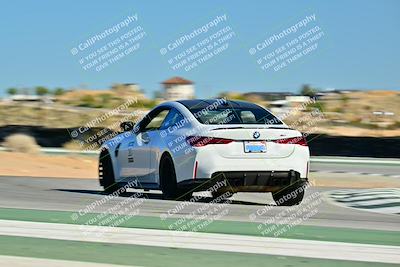 media/Dec-13-2025-Extreme Speed (Sat) [[d129ecb0b9]]/Advanced/Session 2 (Turn 4)/